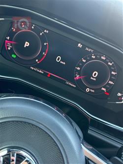 فولكسفاغن جيتا